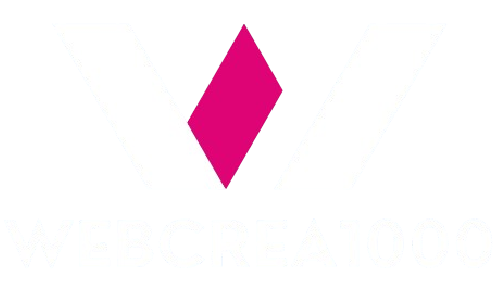 WebCrea1000